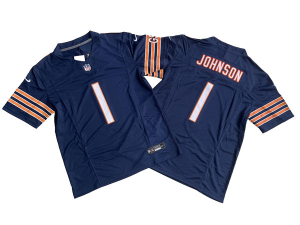 mens-chicago-bears-1-jaylon-johnson-nike-2024-navy-vapor-f-u-s-e-limited-jersey-1785038489_0.jpg