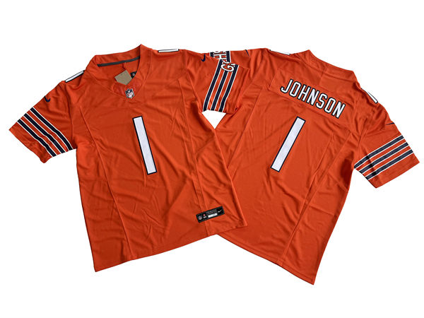 mens-chicago-bears-1-jaylon-johnson-nike-2024-orange-vapor-f-u-s-e-limited-jersey-1785038492_0.jpg