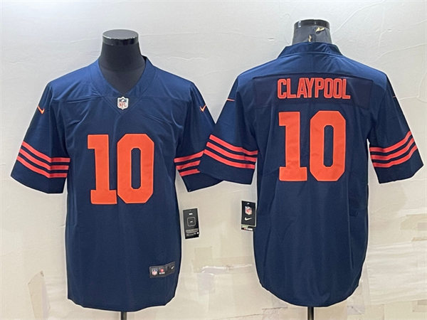 mens-chicago-bears-10-chase-claypool-nike-navy-orange-untouchable-limited-jersey-1785038656_0.jpg