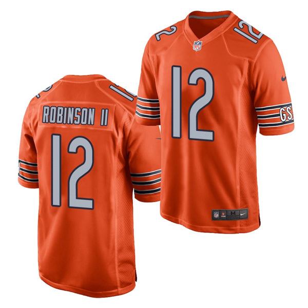 mens-chicago-bears-12-allen-robinson-ii-nike-orange-vapor-limited-jersey-1785039122_0.jpg