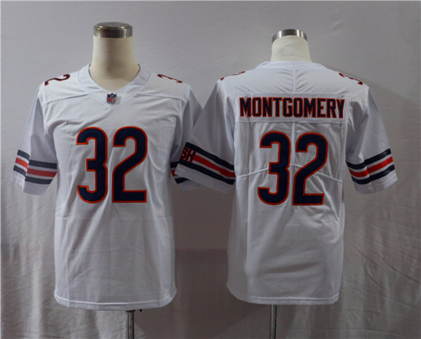 mens-chicago-bears-32-david-montgomery-nike-white-vapor-limited-footbll-jersey-1785039214_0.jpg