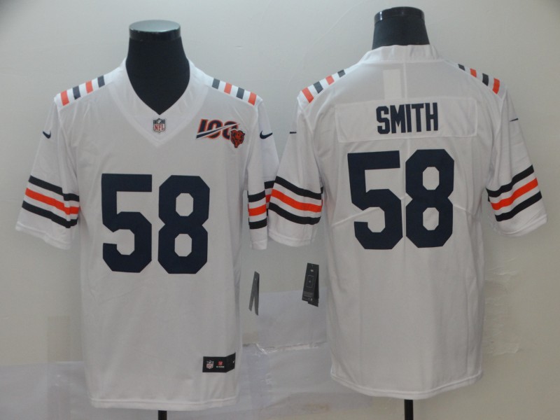 mens-chicago-bears-58-roquan-smith-nike-white-100th-season-alternate-classic-limited-jersey-1785039348_0.jpeg