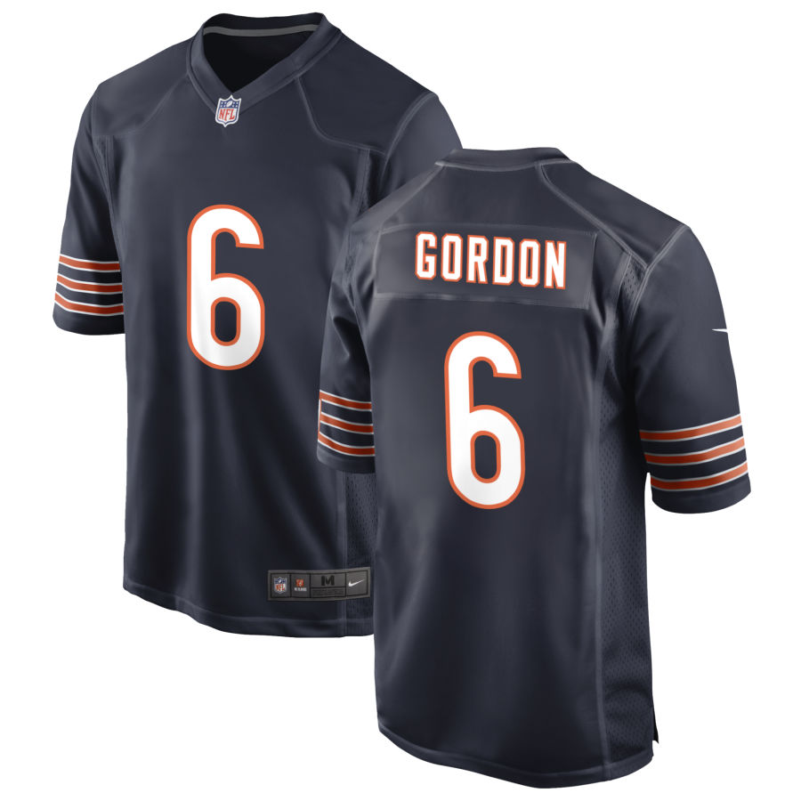 mens-chicago-bears-6-kyler-gordon-nike-navy-vapor-limited-jersey-1785038690_0.jpg