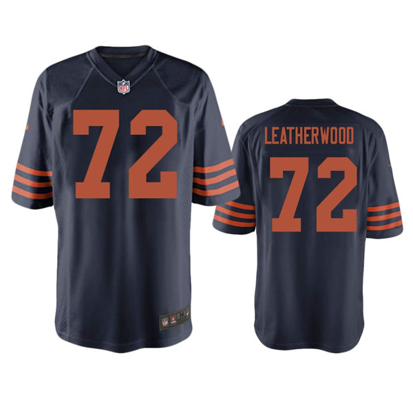 mens-chicago-bears-72-alex-leatherwood-nike-navy-orange-untouchable-limited-jersey-1785038644_0.jpg