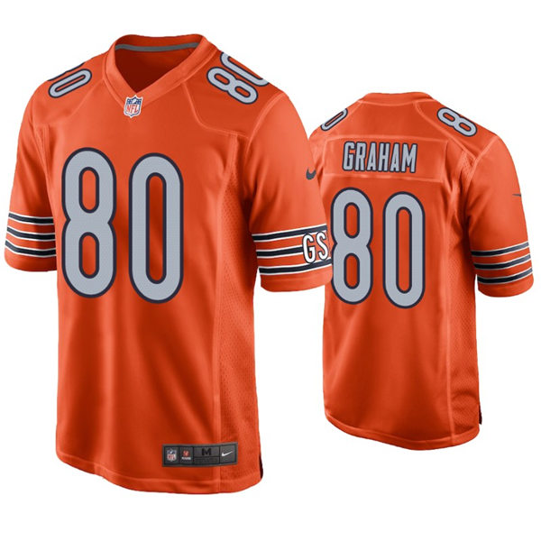 mens-chicago-bears-80-jimmy-graham-nike-orange-vapor-limited-jersey-1785038705_0.jpg