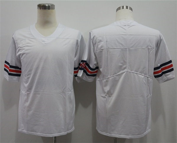 mens-chicago-bears-blank-nike-white-vapor-limited-footbll-team-jersey-1785039252_0.jpg