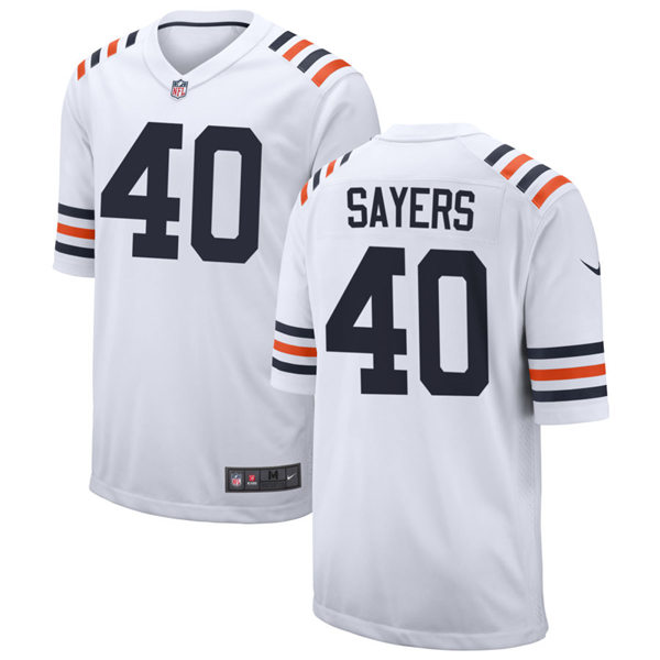 mens-chicago-bears-retired-player-40-gale-sayers-nike-white-alternate-100th-season-classic-jersey-1785038807_0.jpg