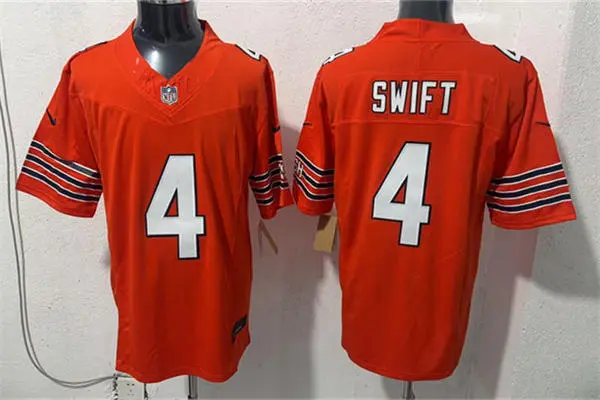 mens-chicago-bears-4-dandre-swift-nike-orange-alternate-f-u-s-e-limited-jersey-1785038316_0.webp
