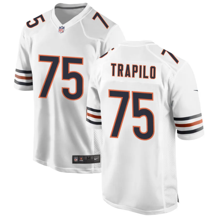 mens-chicago-bears-75-ozzy-trapilo-nike-white-vapor-f-u-s-e-limited-jersey-1785038313_0.webp