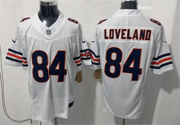 mens-chicago-bears-84-colston-loveland-nike-white-vapor-f-u-s-e-limited-jersey-1785038337_0.webp