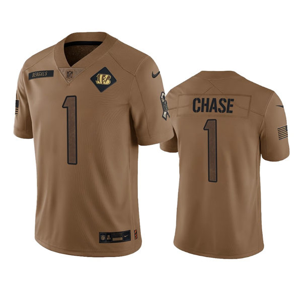 mens-cincinnati-bengals-1-jamarr-chase-brown-2023-salute-to-service-limited-jersey-1785040442_0.jpg