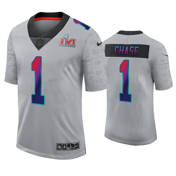 mens-cincinnati-bengals-1-jamarr-chase-nike-gray-super-bowl-lvi-limited-jersey-1785040984_0.jpg