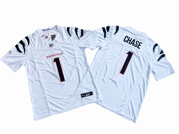 mens-cincinnati-bengals-1-jamarr-chase-nike-white-2023-f-u-s-e-vapor-limited-jersey-1785041318_0.jpg