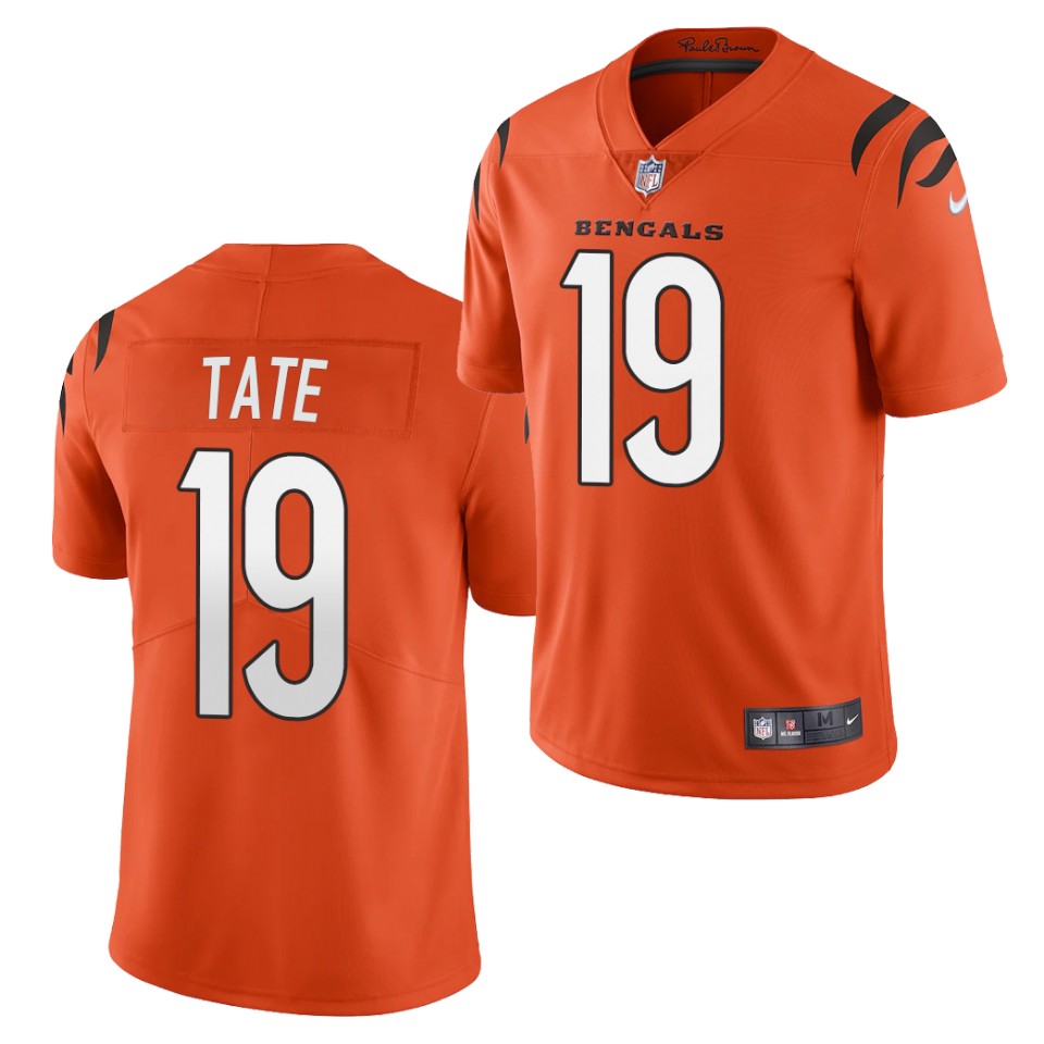 mens-cincinnati-bengals-19-auden-tate-2021-nike-orange-alternate-vapor-limited-jersey-1785041215_0.jpg