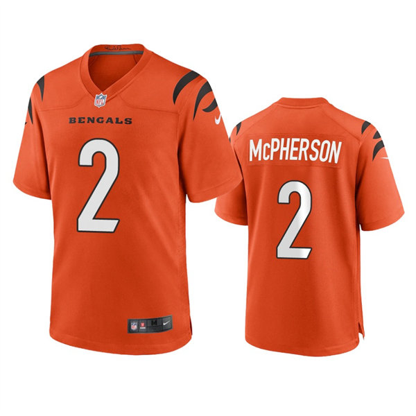 mens-cincinnati-bengals-2-evan-mcpherson-nike-orange-alternate-vapor-limited-jersey-1785040825_0.jpg