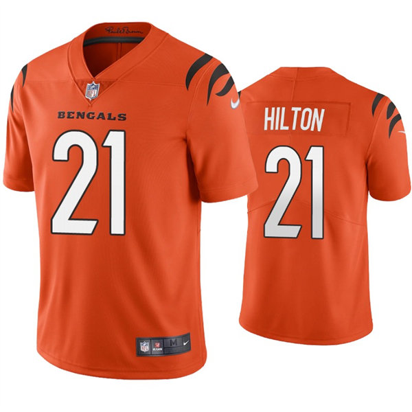 mens-cincinnati-bengals-21-mike-hilton-nike-orange-alternate-vapor-limited-jersey-1785040943_0.jpg