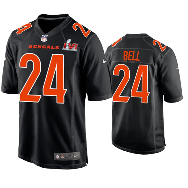mens-cincinnati-bengals-24-vonn-bell-nike-black-super-bowl-lvi-bound-game-fashion-jersey-1785040823_0.jpg