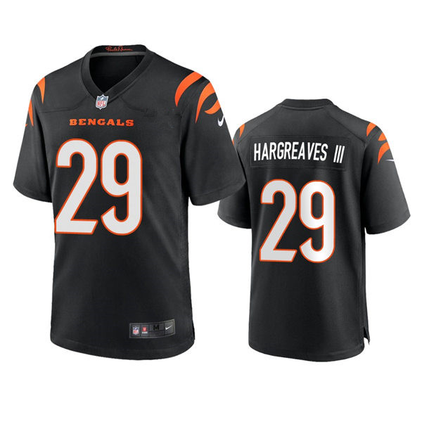 mens-cincinnati-bengals-29-vernon-hargreaves-iii-nike-black-team-color-vapor-limited-jersey-1785040579_0.jpg