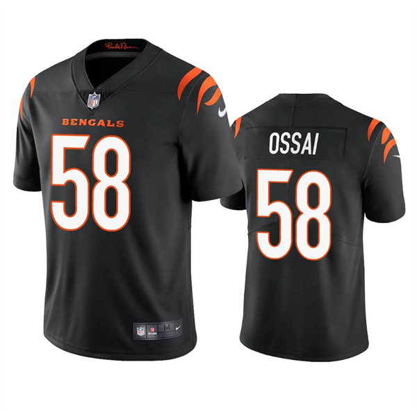 mens-cincinnati-bengals-58-joseph-ossai-nike-black-team-color-vapor-limited-jersey-1785040856_0.jpg