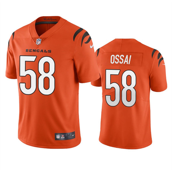 mens-cincinnati-bengals-58-joseph-ossai-nike-orange-alternate-vapor-limited-jersey-1785040881_0.jpg