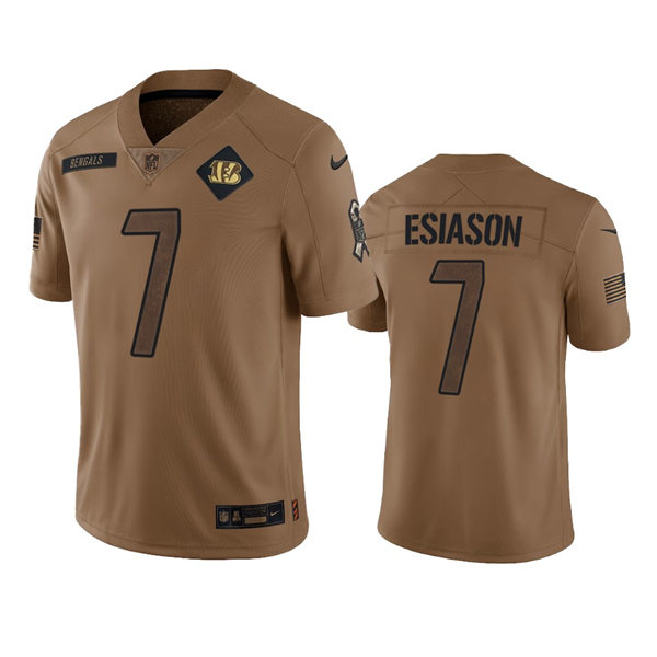 mens-cincinnati-bengals-7-boomer-esiason-brown-2023-salute-to-service-limited-jersey-1785040436_0.jpg