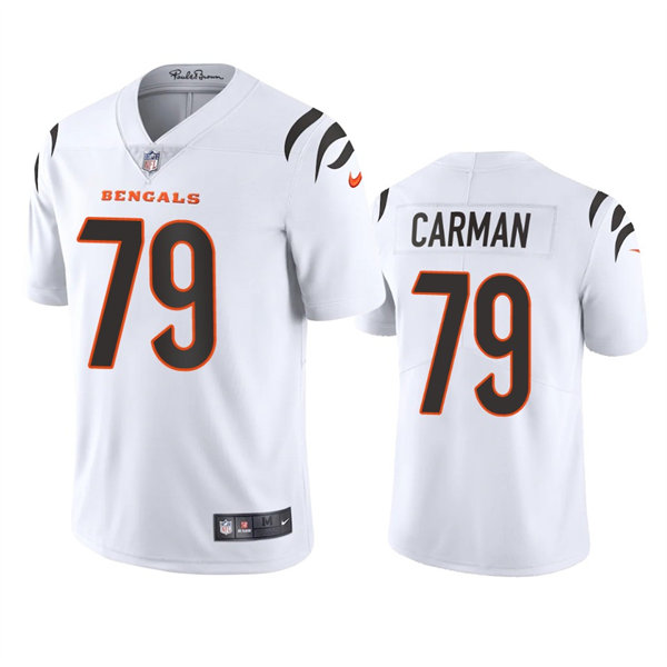 mens-cincinnati-bengals-79-jackson-carman-nike-white-away-vapor-limited-jersey-1785041003_0.jpg