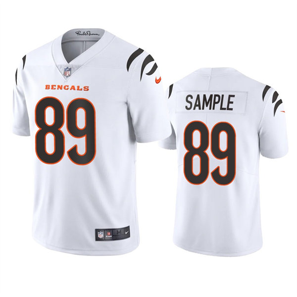mens-cincinnati-bengals-89-drew-sample-nike-white-away-vapor-limited-jersey-1785041136_0.jpg