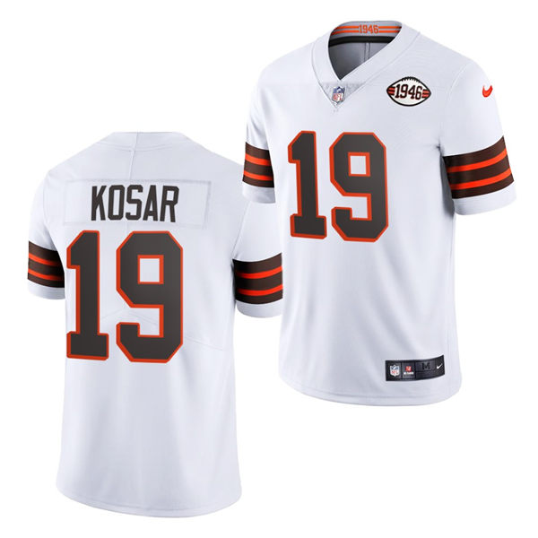 mens-cleveland-browns-retired-player-19-bernie-kosar-white-2021-75th-anniversary-vapor-limited-throwback-jersey-1785043772_0.jpg