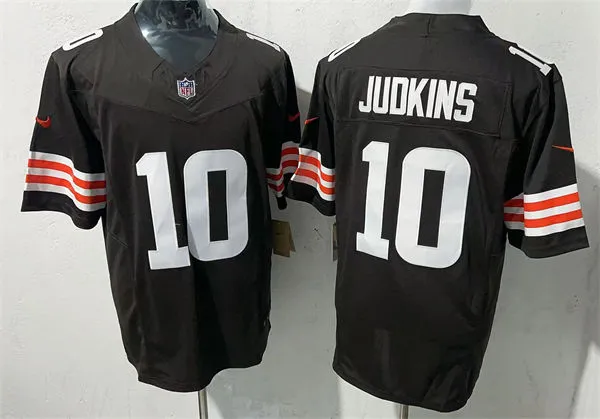mens-cleveland-browns-10-quinshon-judkins-nike-brown-home-vapor-f-u-s-e-limited-jersey-1785043082_0.webp