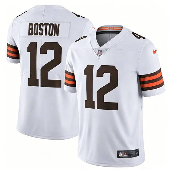 mens-cleveland-browns-12-denzel-boston-nike-white-away-vapor-f-u-s-e-limited-jersey-1785043048_0.webp
