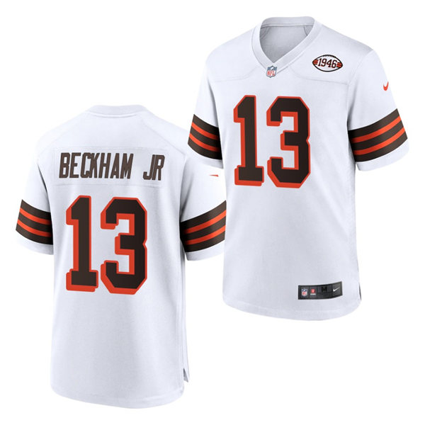 mens-cleveland-browns-13-odell-beckham-jr-nike-2021-white-retro-1946-75th-anniversary-jersey-1785043588_0.jpg