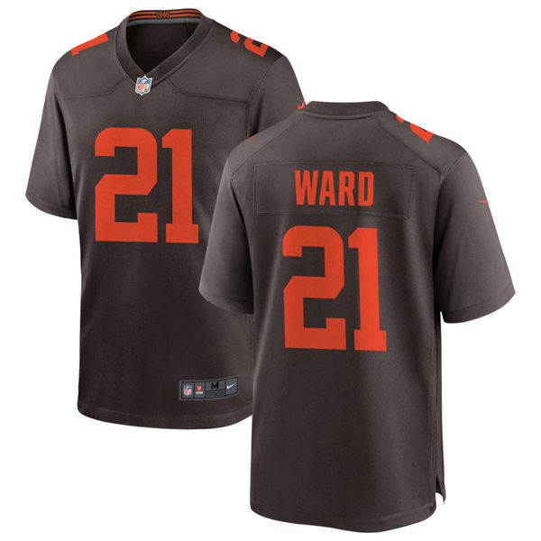mens-cleveland-browns-21-denzel-ward-nike-brown-alternate-player-vapor-limited-jersey-1785043741_0.jpg