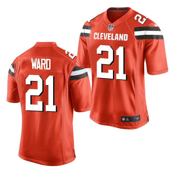 mens-cleveland-browns-21-denzel-ward-stitched-nike-2018-orange-vapor-player-limited-jersey-1785043709_0.jpg