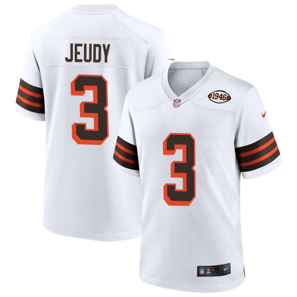 mens-cleveland-browns-3-jerry-jeudy-nike-white-1946-collection-75th-anniversary-jersey-1785043147_0.jpg