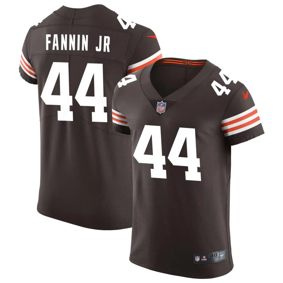 mens-cleveland-browns-44-harold-fannin-jr-nike-brown-home-vapor-f-u-s-e-limited-jersey-1785043090_0.webp