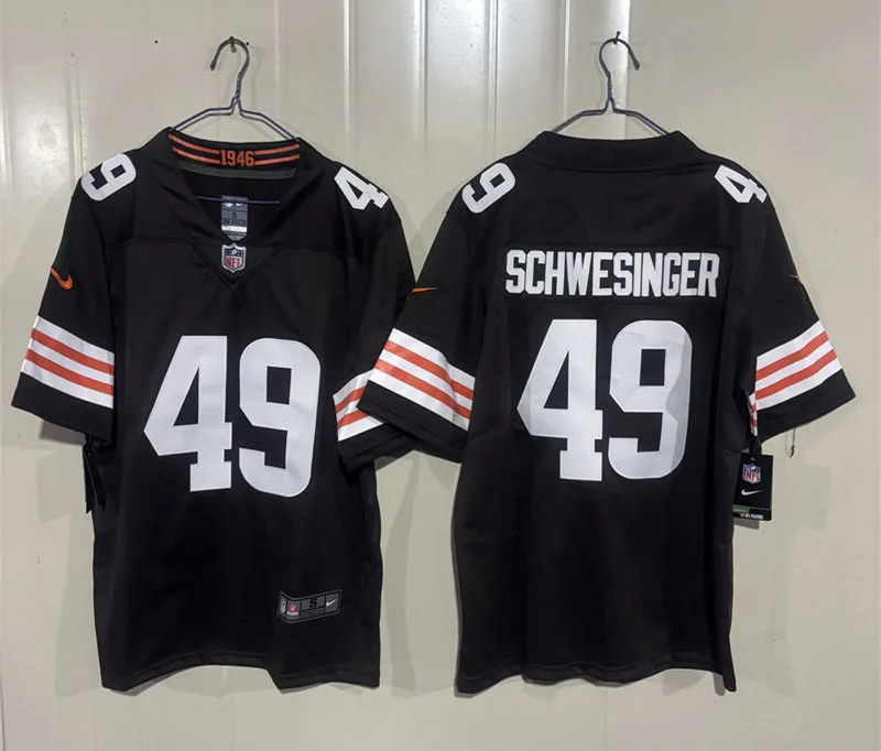 mens-cleveland-browns-49-carson-schwesinger-nike-brown-home-vapor-f-u-s-e-limited-jersey-1785043079_0.webp