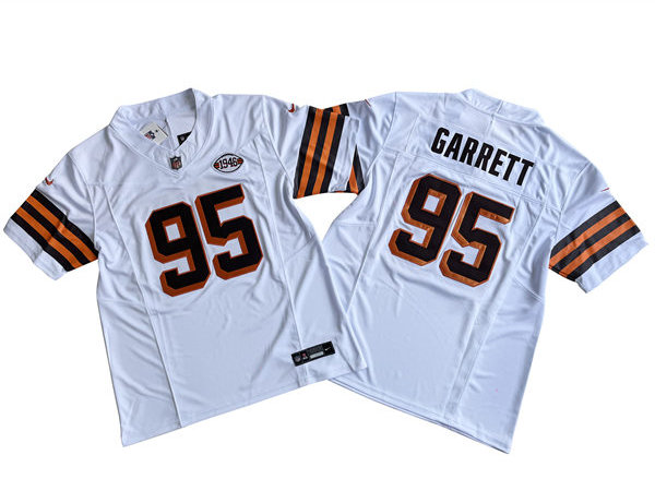 mens-cleveland-browns-95-myles-garrett-nike-2023-f-u-s-e-vapor-limited-white-retro-1946-75th-anniversary-jersey-1785043368_0.jpg