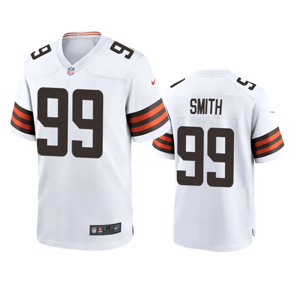 mens-cleveland-browns-99-zadarius-smith-nike-white-away-vapor-limited-jersey-1785043203_0.jpg