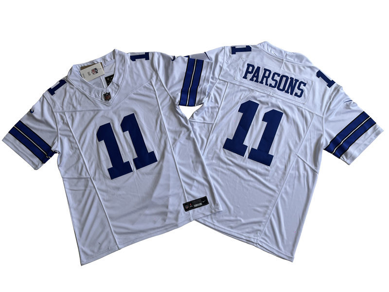 mens-dallas-cowboys-11-micah-parsons-nike-2023-white-vapor-f-u-s-e-limited-jersey-1785045715_0.jpg