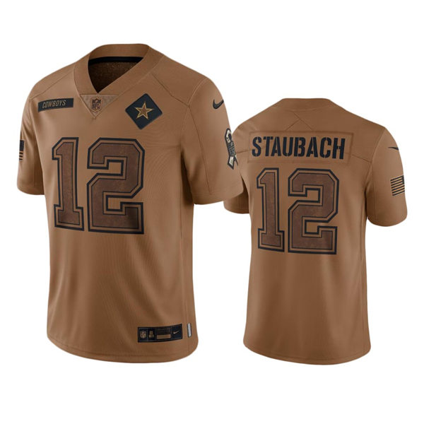 mens-dallas-cowboys-12-roger-staubach-brown-2023-salute-to-service-limited-jersey-1785045260_0.jpg