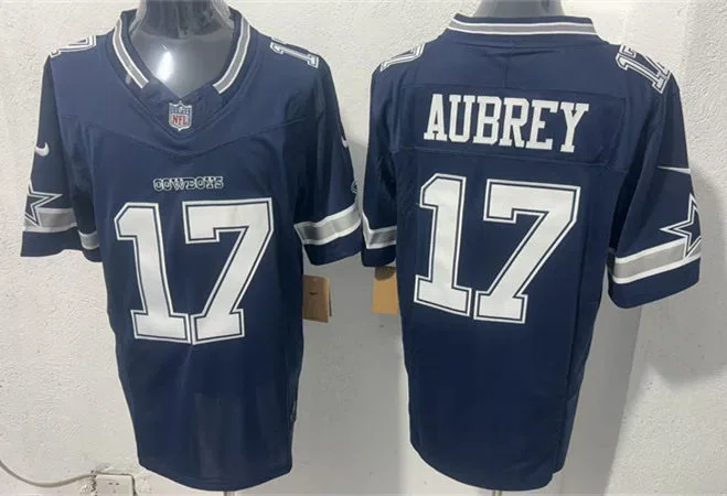 mens-dallas-cowboys-17-brandon-aubrey-nike-navy-vapor-f-u-s-e-limited-jersey-1785045242_0.webp