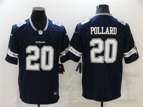 mens-dallas-cowboys-20-tony-pollard-nike-navy-alternate-vapor-limited-jersey-1785045688_0.jpg