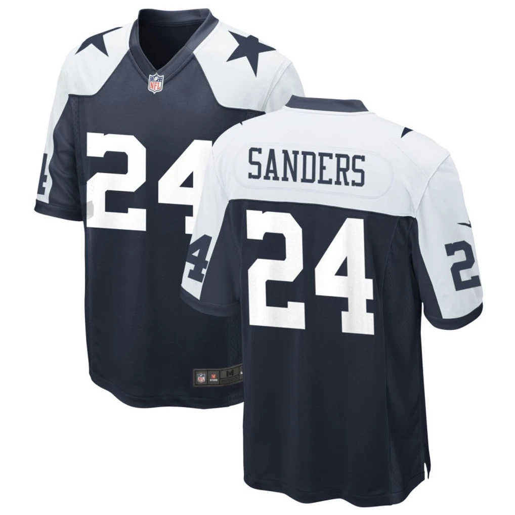 mens-dallas-cowboys-24-miles-sanders-nike-navy-alternate-vapor-f-u-s-e-limited-jersey-1785045152_0.webp