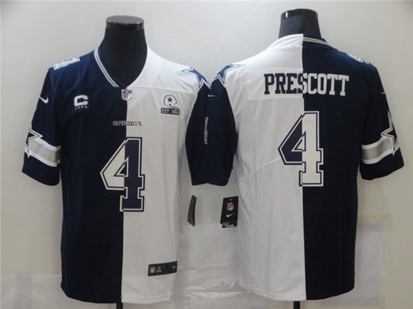 mens-dallas-cowboys-4-dak-prescott-nike-navy-white-split-two-tone-jersey-1785045692_0.jpg