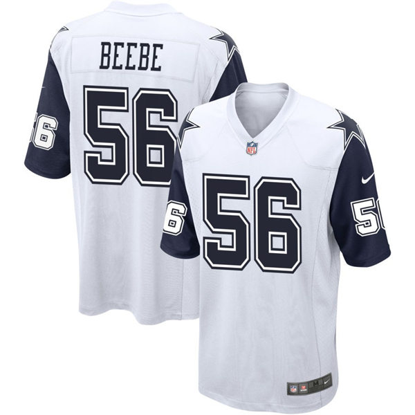 mens-dallas-cowboys-56-cooper-beebe-nike-white-color-rush-vapor-f-u-s-e-limited-jersey-1785045182_0.jpg