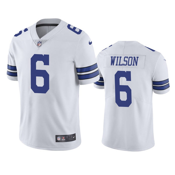 mens-dallas-cowboys-6-donovan-wilson-nike-white-vapor-untouchable-limited-player-jersey-1785045452_0.jpg