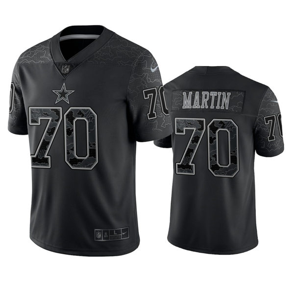 mens-dallas-cowboys-70-zack-martin-black-reflective-limited-jersey-1785045416_0.jpg