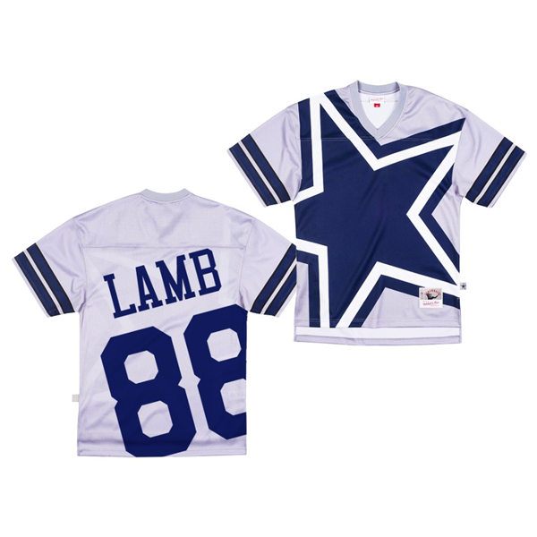 mens-dallas-cowboys-88-ceedee-lamb-nike-gray-big-face-football-jersey-1785045730_0.jpg