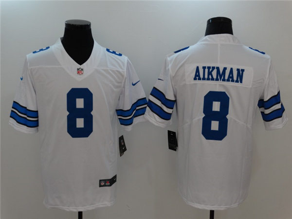 mens-dallas-cowboys-retired-player-8-troy-aikman-nike-white-vapor-untouchable-limited-jersey-1785045813_0.jpg