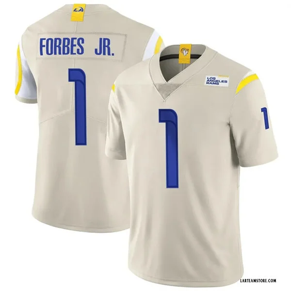 mens-los-angeles-rams-1-emmanuel-forbes-jr-nike-bone-vapor-vapor-f-u-s-e-limited-jersey-1785144573_0.webp